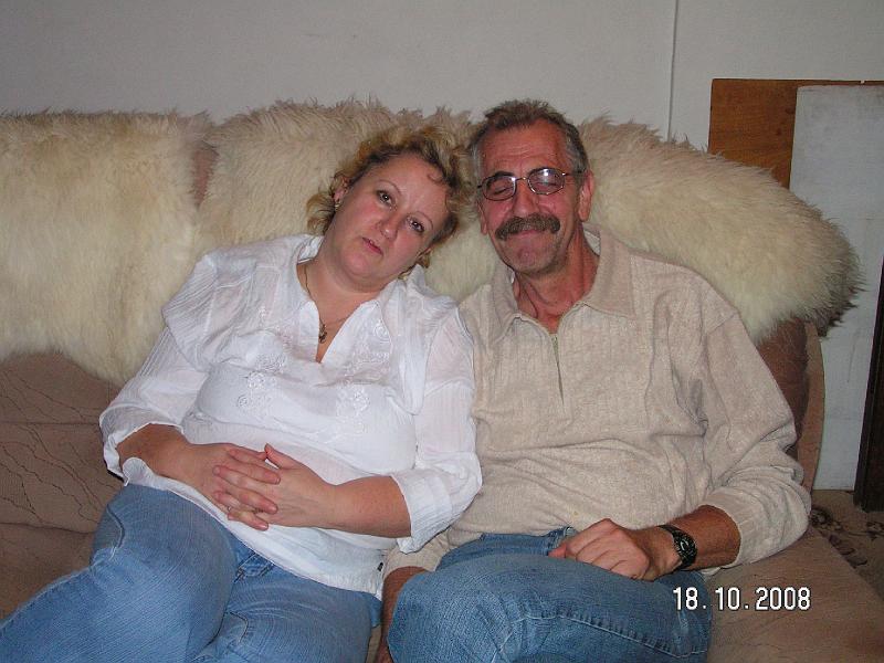 Klara 36 let (15).JPG